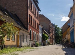 MalmöJakten