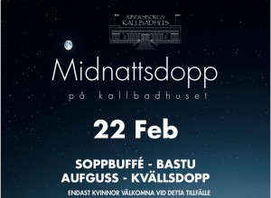 midnattsdopp-endast-kvinnor-48