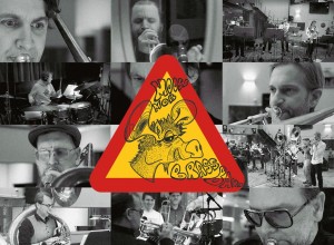 victoriadansar-swedishmoosemobbrassband