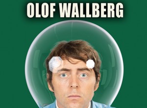 olofwallberg