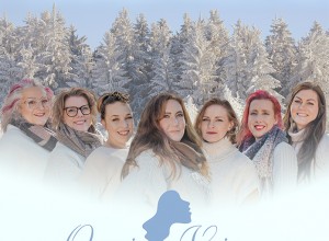 vinterklang-enstmningsfulljulkonsert