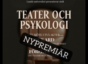 Ett möte i två akter – RICKARD