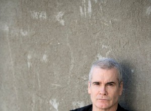 henry-rollins-good-to-see-you-2022