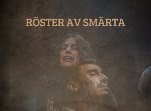 roster-av-smarta