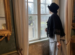 sportlovetsfamiljevisningpkatrinetorp