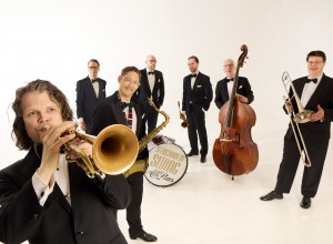 stockholm-swing-all-stars-jazz-hits