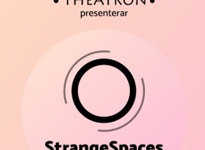 strange-spaces-common-ground
