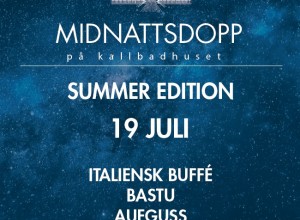midnattsdopp-summer-edition
