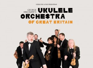 the-ukulele-orchestra-of-great-britain-1