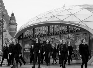 julkonsert-med-vegakoren-och-ola-salo