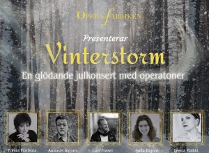 opera-pa-lokstallarna-vinterstorm