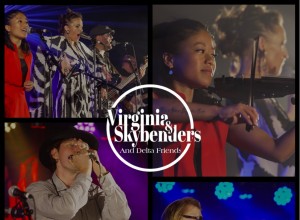 virginia-skybenders-feat-delta