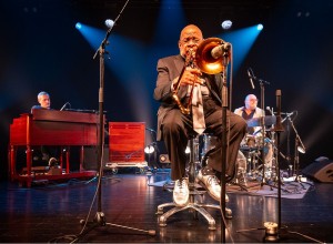 fredwesleygenerationsus