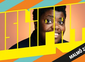 oslipat-med-petrina-solange-m-fl-7