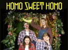 Homo Sweet Homo